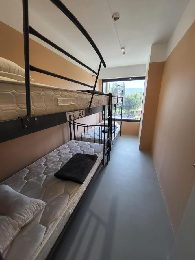 26 Amalias Hotell Aten Exteriör bild