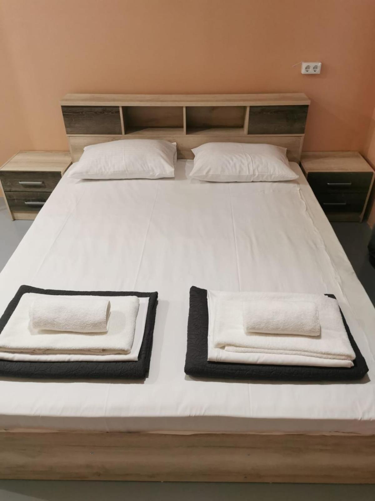 26 Amalias Hotell Aten Exteriör bild