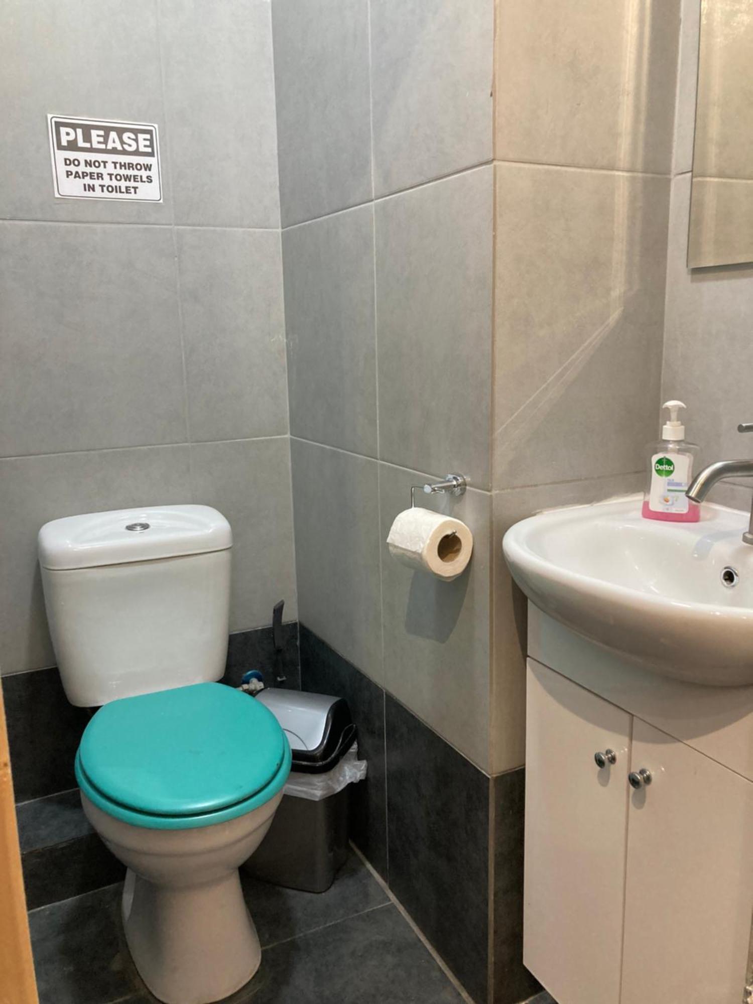 26 Amalias Hotell Aten Exteriör bild