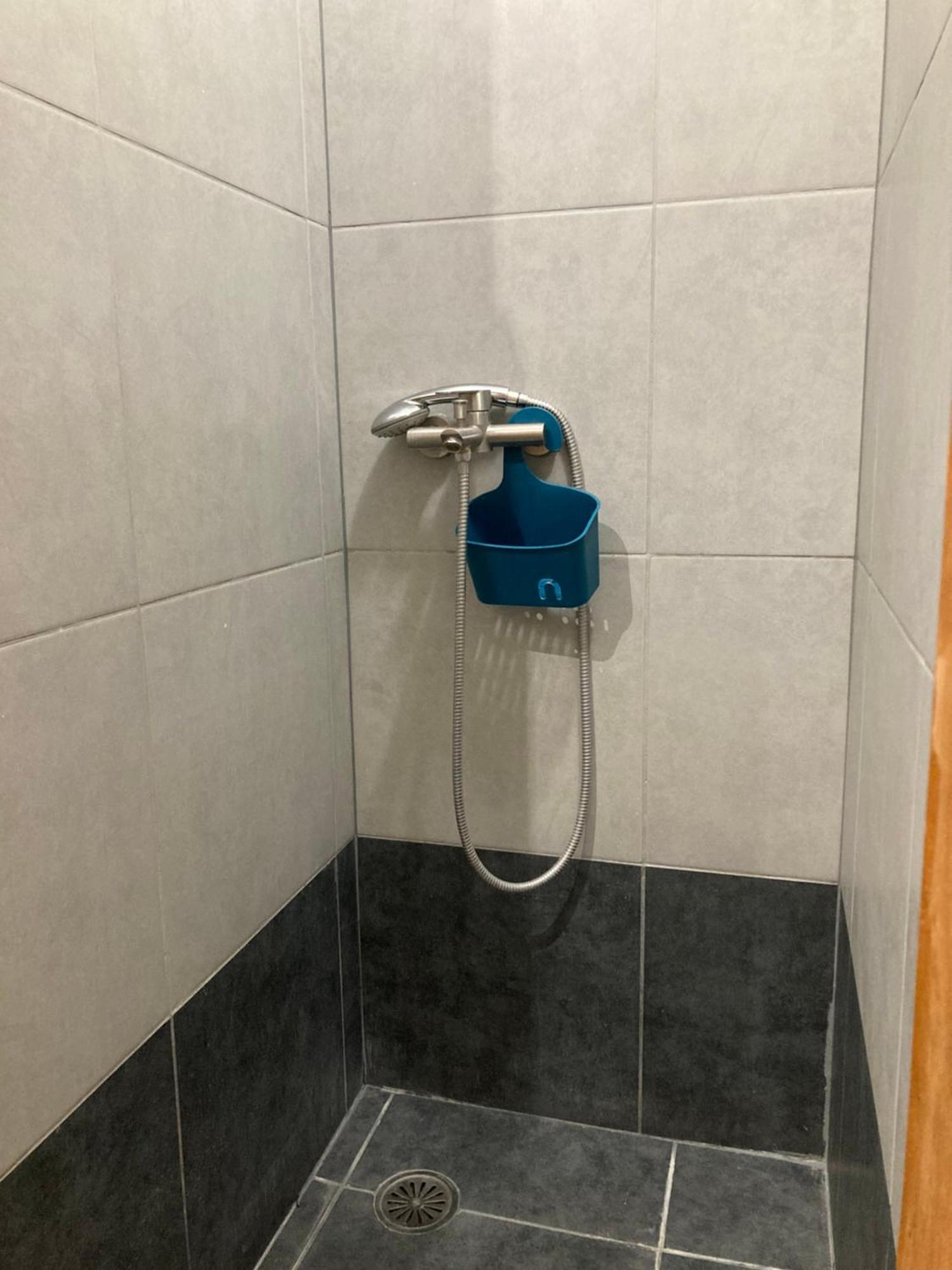 26 Amalias Hotell Aten Exteriör bild