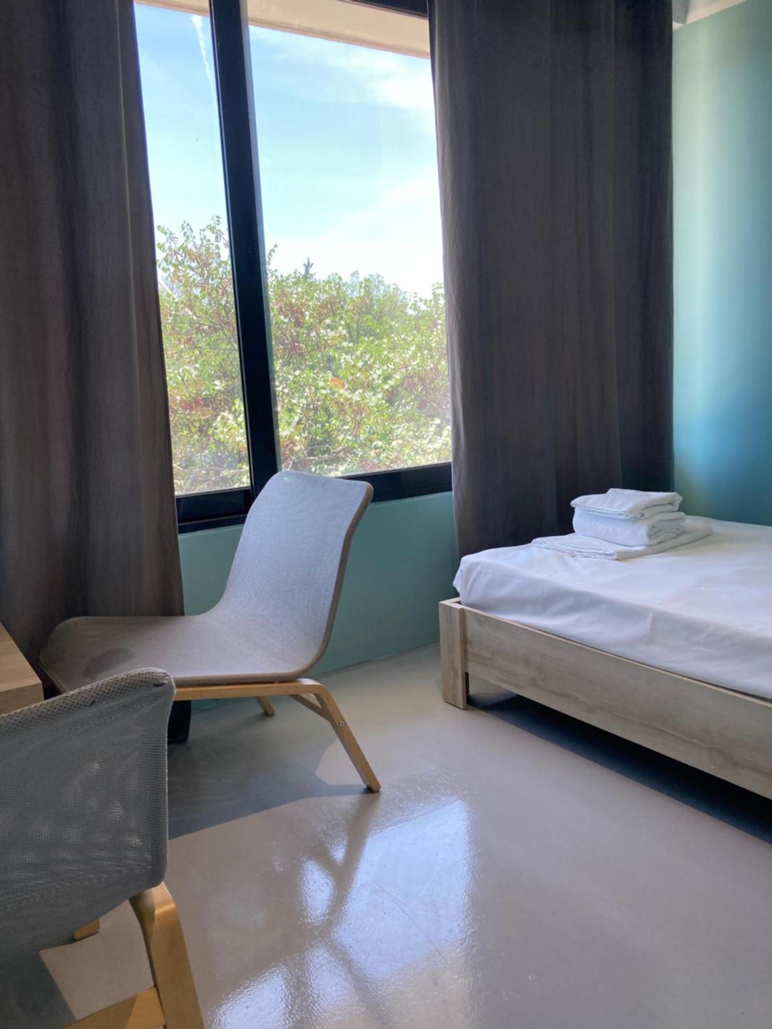 26 Amalias Hotell Aten Exteriör bild
